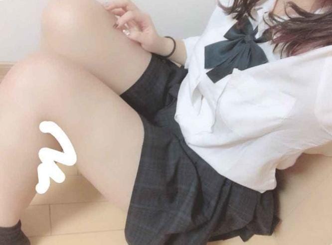 丸山あやか