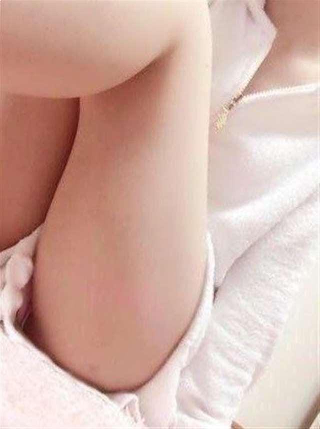 すず
