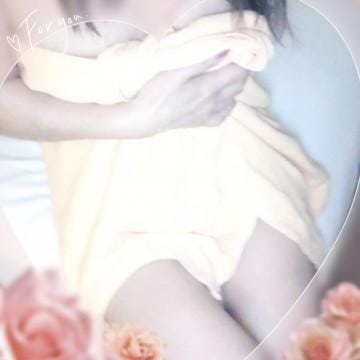 北岡里奈
