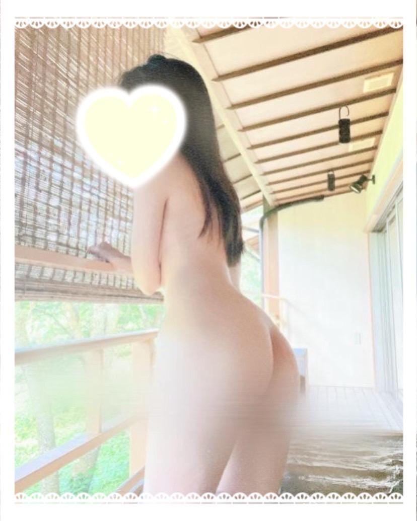 H大好き☆あいな