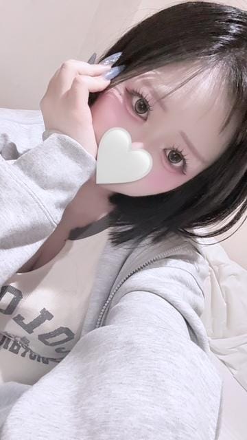 あや