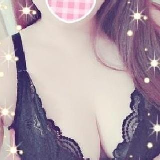 玲香（れいか）