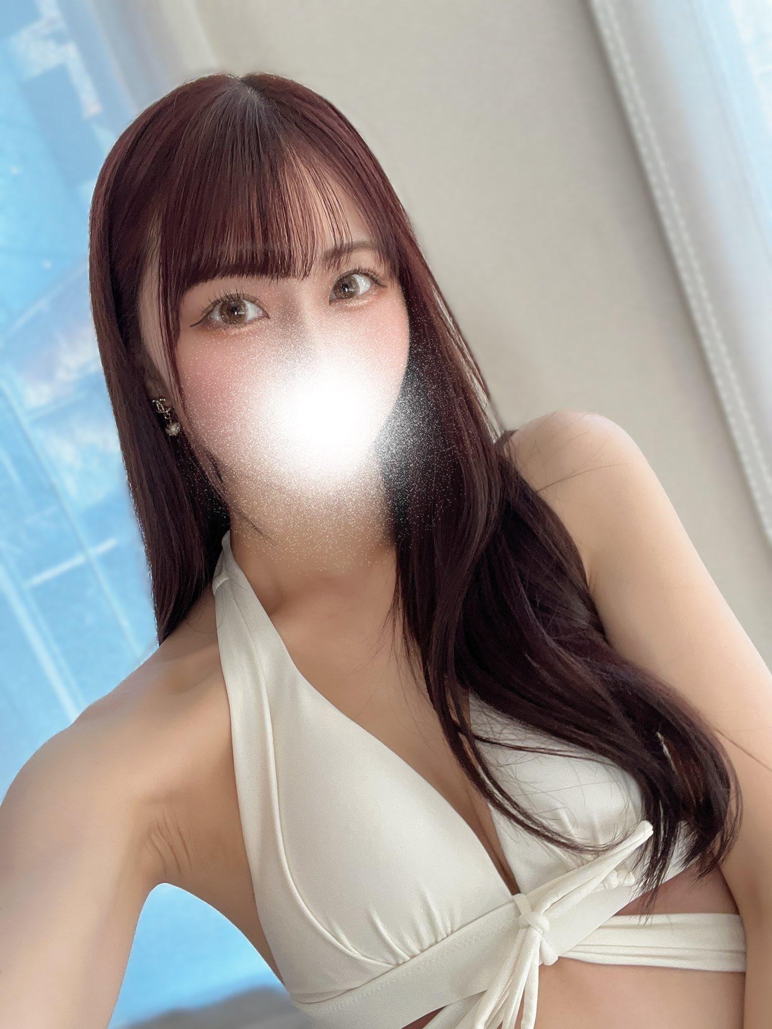 土屋りむ