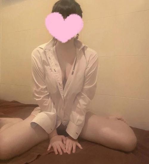 かずは