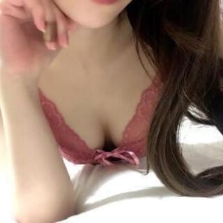 葵（あおい）