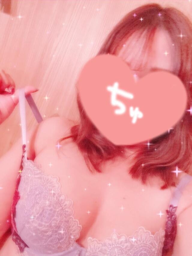 かのん