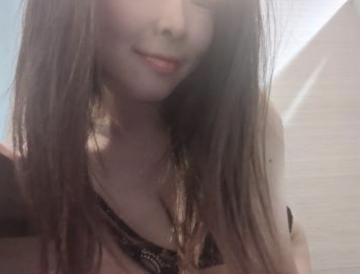 中村かおり