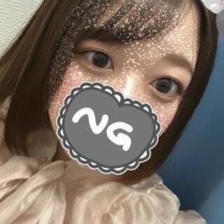 あかり