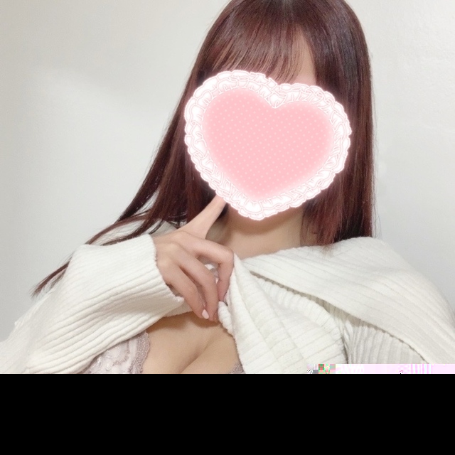 せいら
