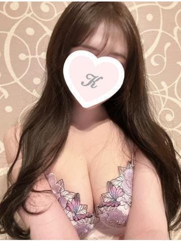 いおり