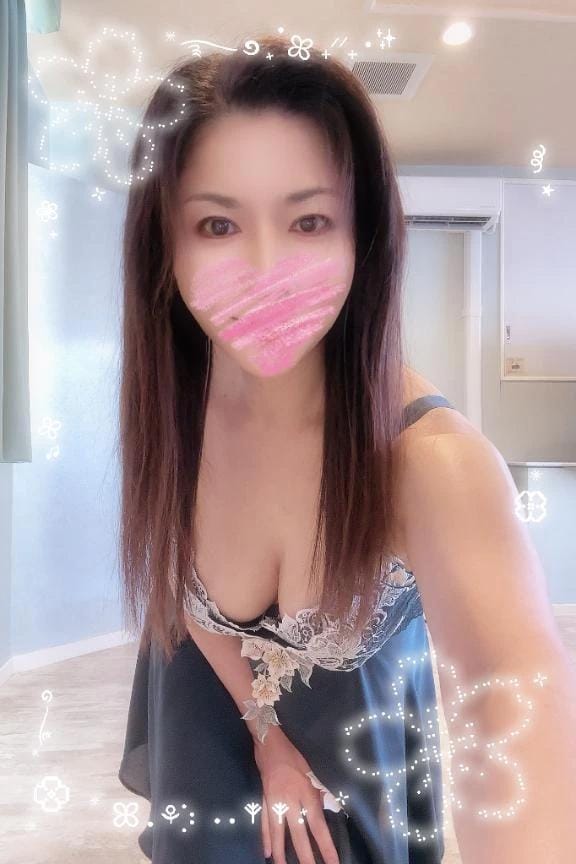 みき