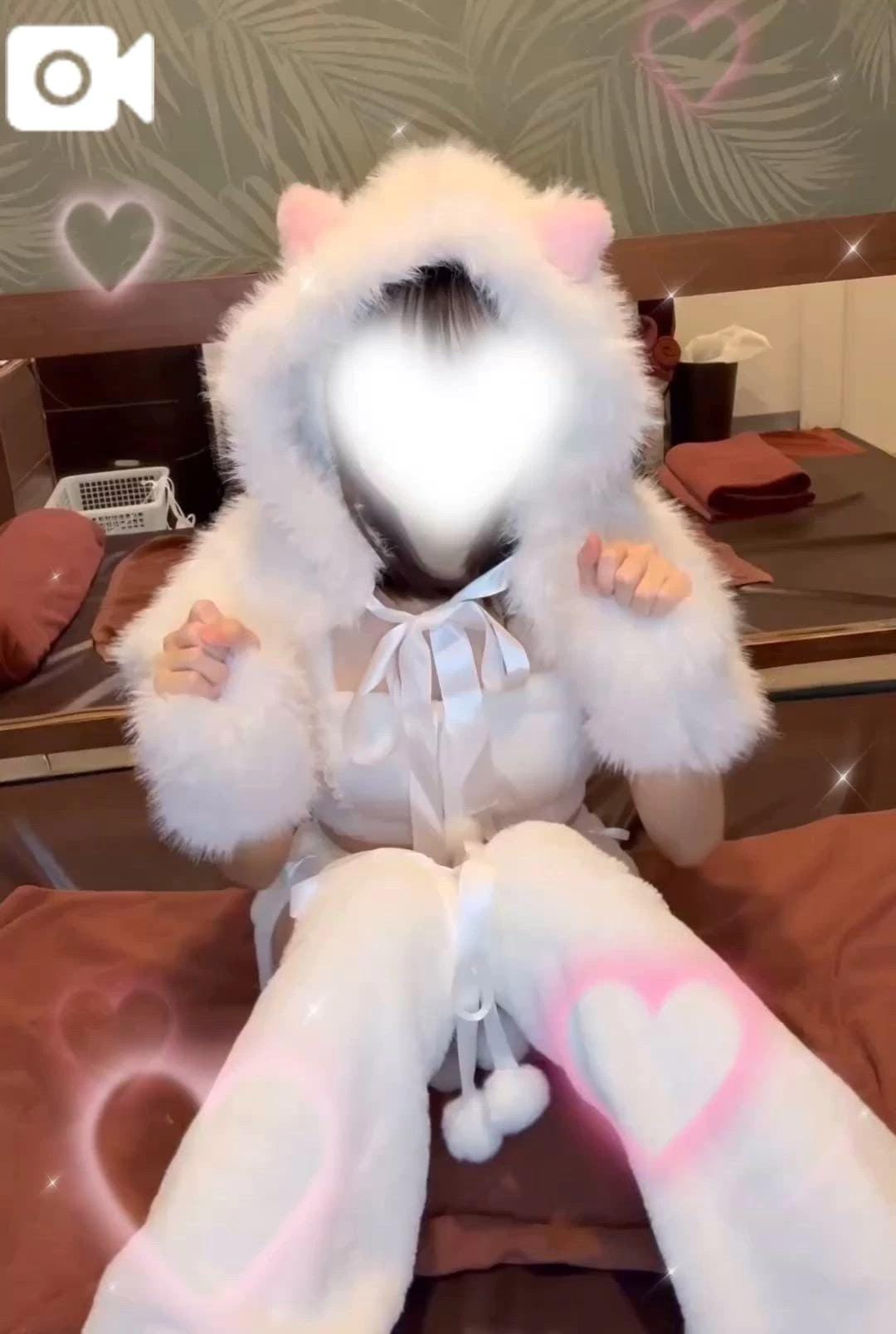 もえ