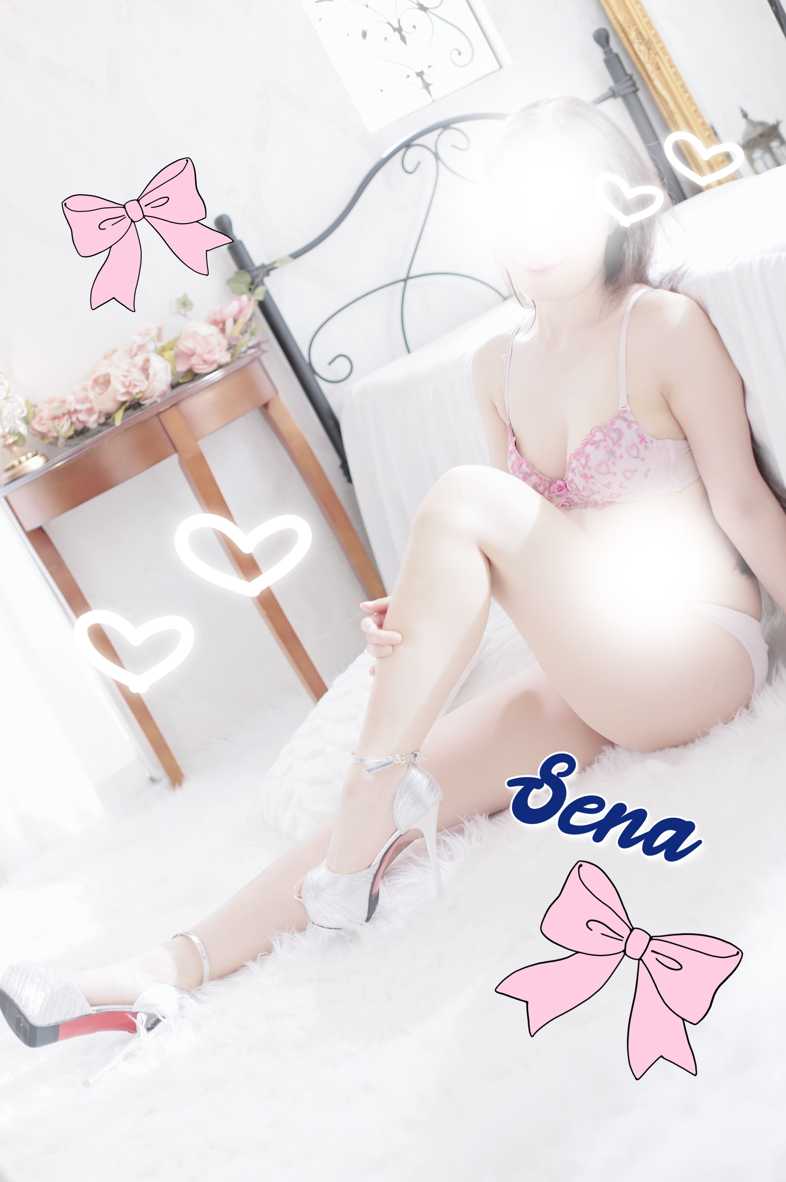 ゆうあ♬