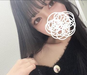 ななか