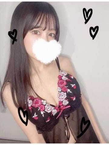 ひかり