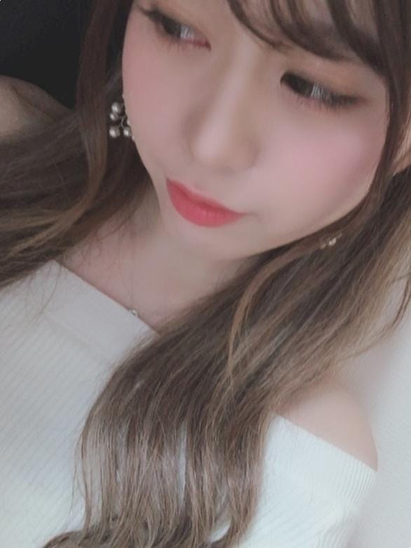 大堀 かな