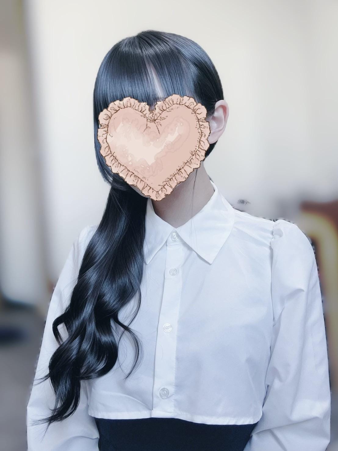 みゆう