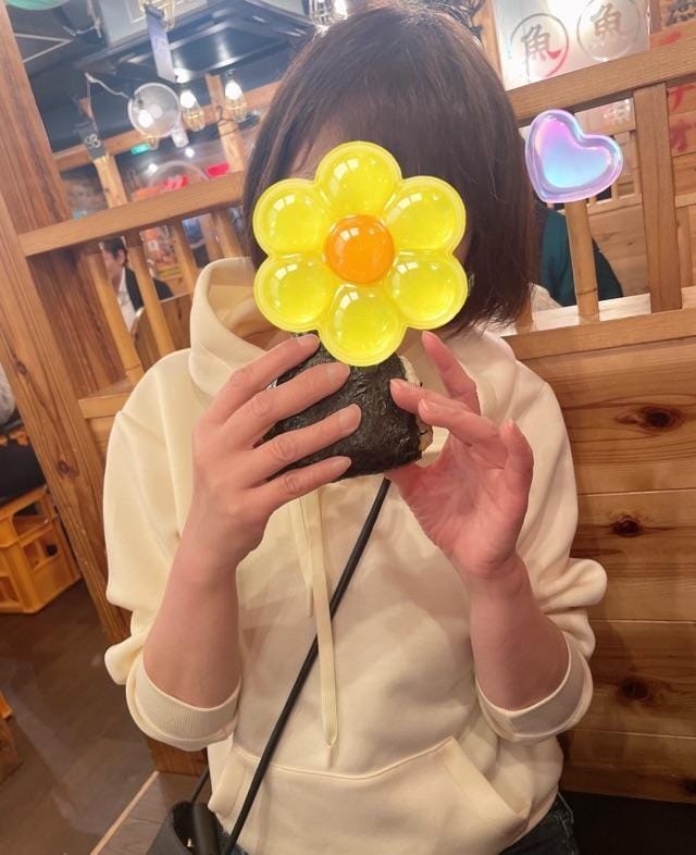 吉野 あけみ