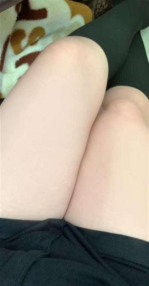 由衣