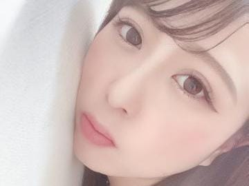 優来まなか