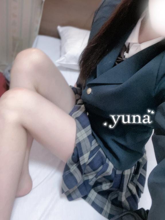 りほ