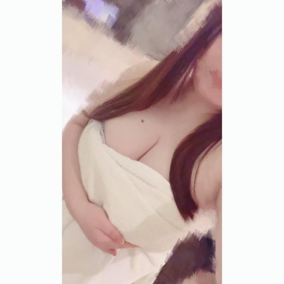 あい