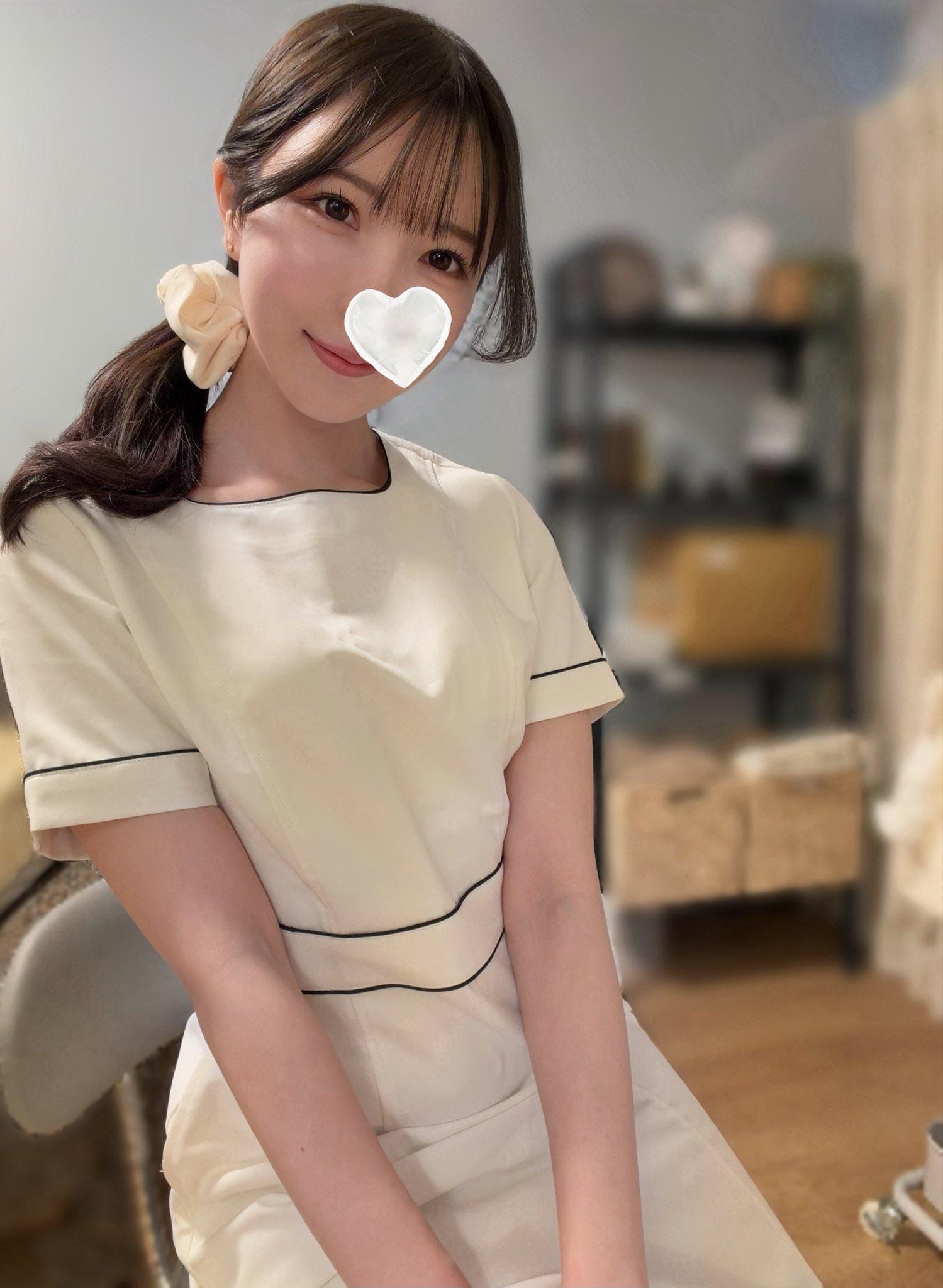 宝生こはく