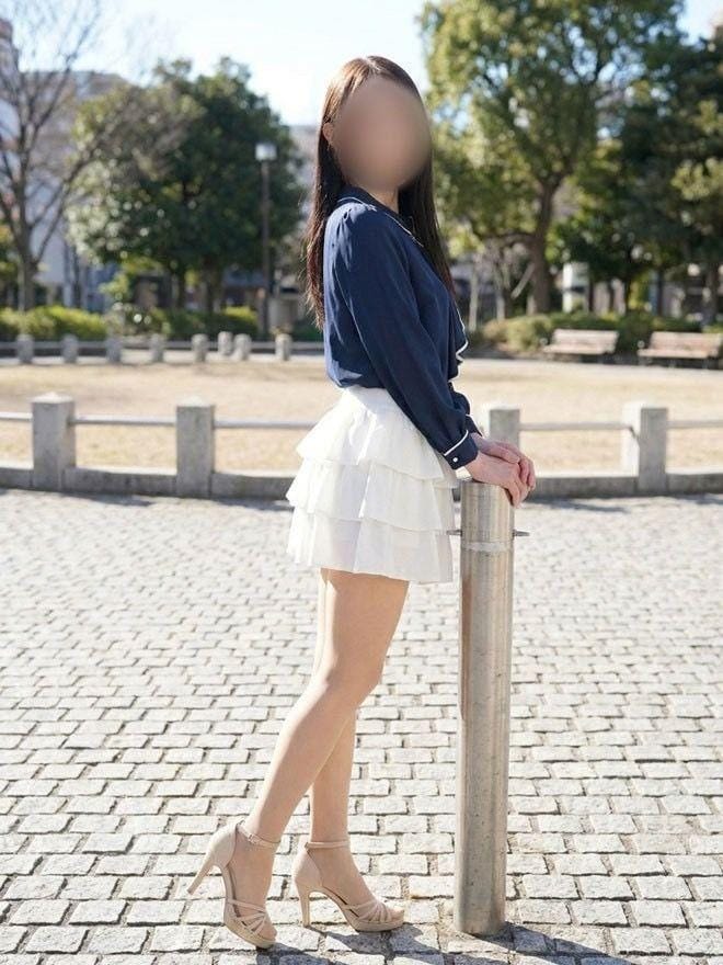 ～かな～(★個人ｲﾍﾞﾝﾄ対象★)