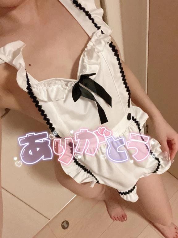 「【お礼♡】コミュ力抜群‍♂️⋆⸜️⸝‍⋆」05/12(火) 02:55 | もねの写メ