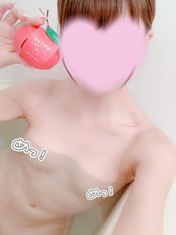 「感謝」05/12(火) 03:59 | 板蔵かなの写メ
