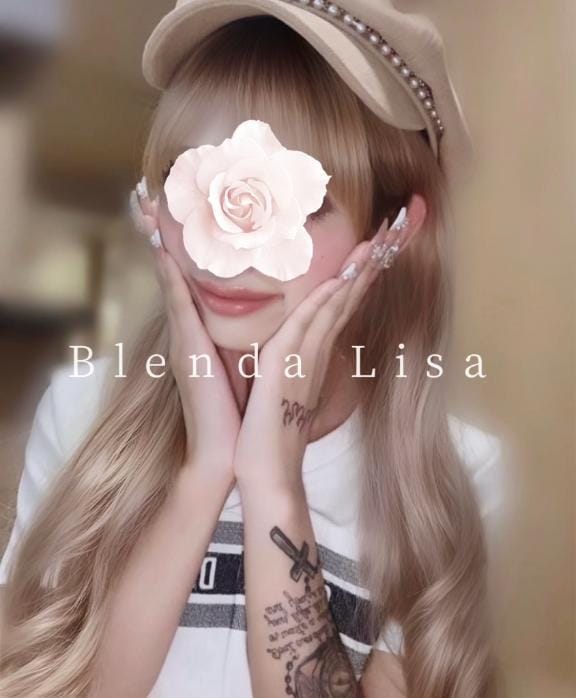 「」05/12(火) 04:02 | LiSA-リサの写メ