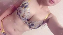 意味もないけどこだわり