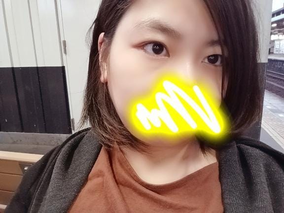 終わり~