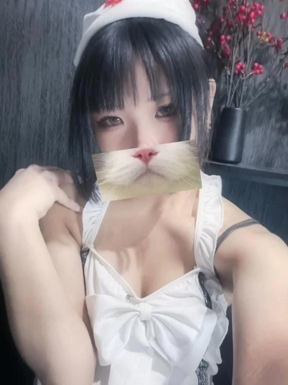 「今日もありがとう✨️ 次回！」05/12(火) 05:19 | もかの写メ
