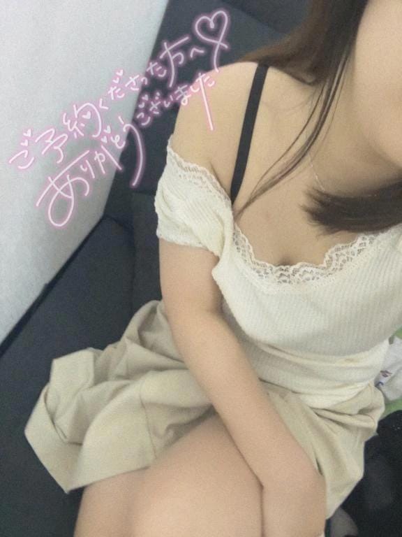 「tks…‪‪❤︎‬」05/12(火) 05:40 | もあの写メ