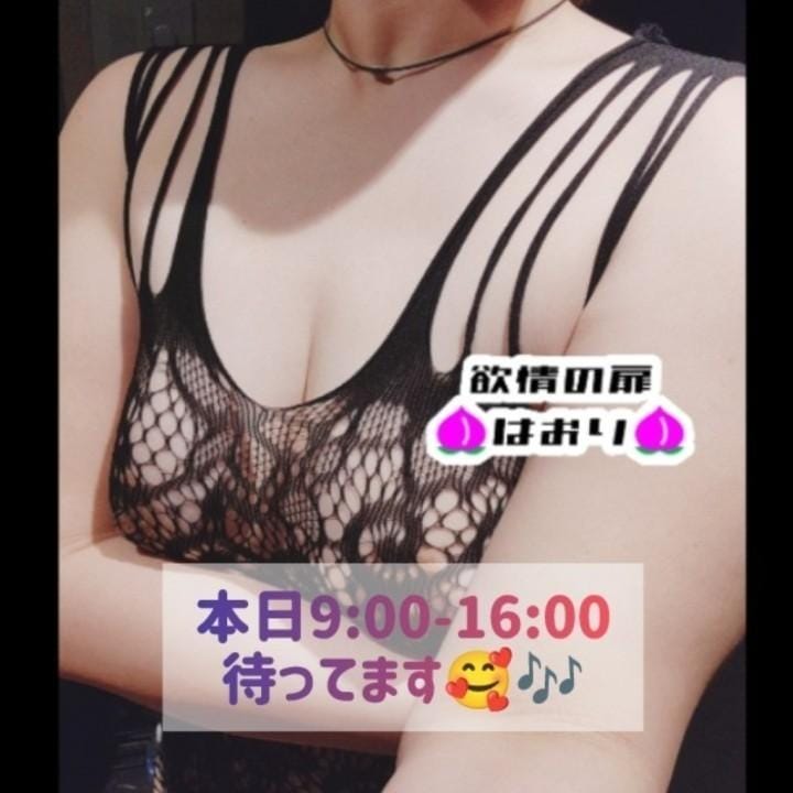はおり「しゅっきーーん！」05/12(火) 06:19 | はおりの写メ