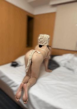 お礼