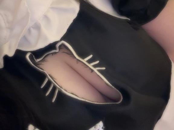 next〜