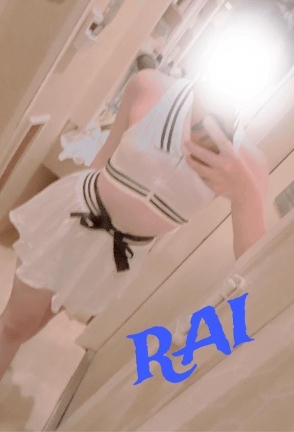 16日