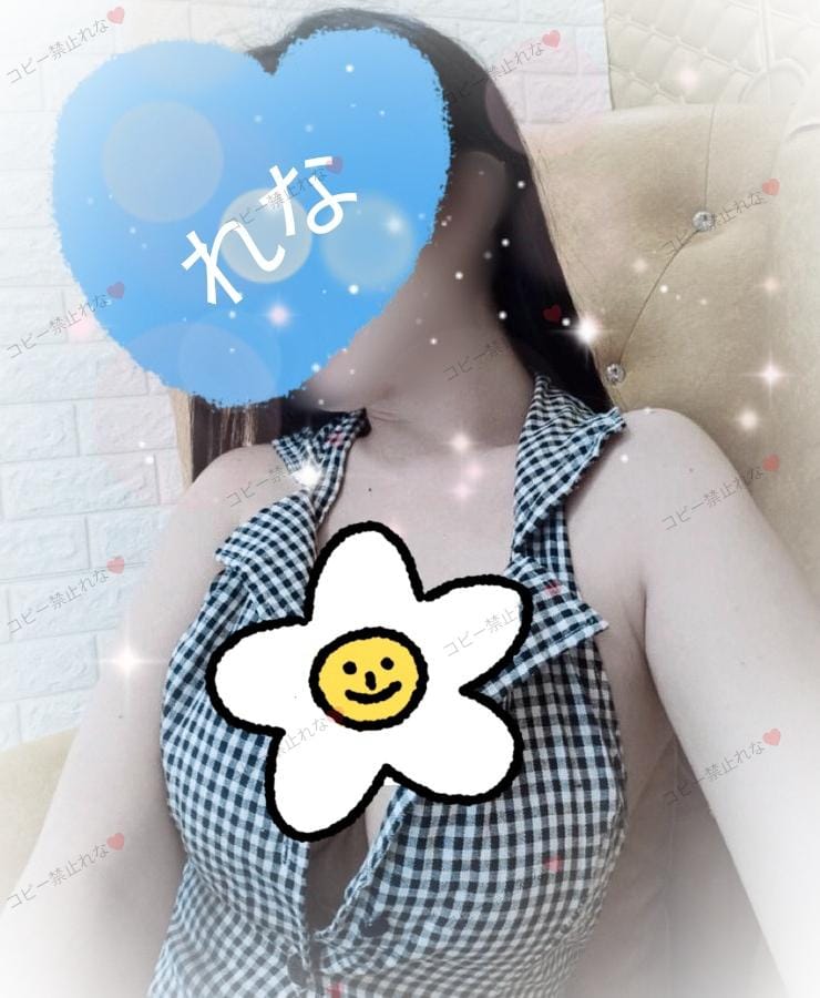 「」05/12(火) 07:54 | 新人☆れなの写メ