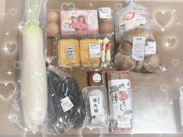 念願の✨