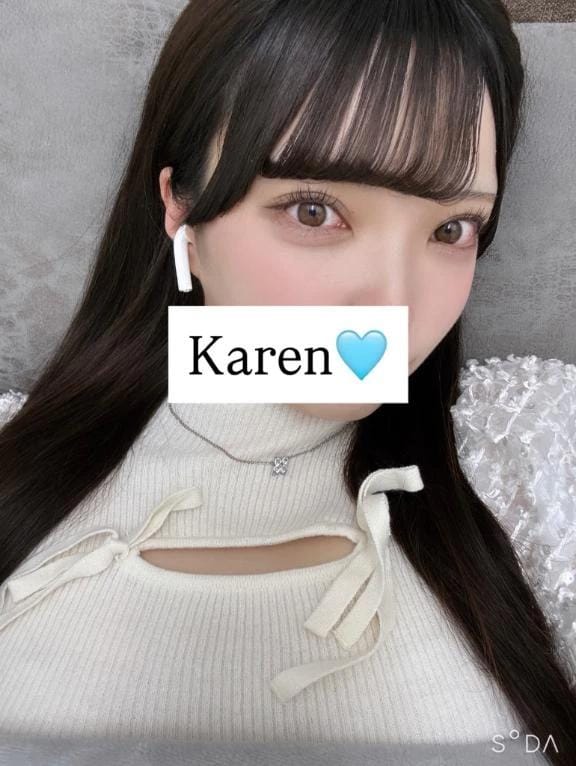お兄さんのために