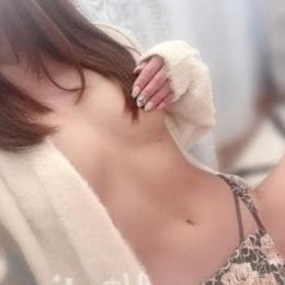 しゅしゅ