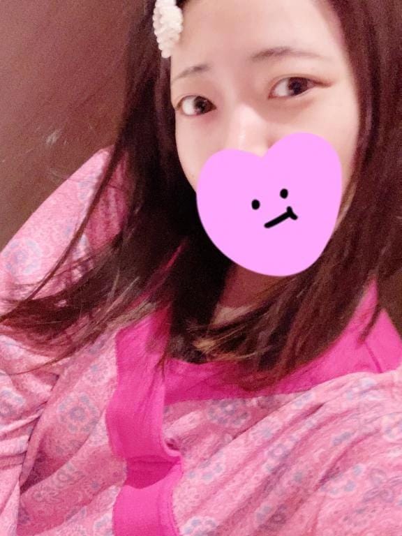 「おはようございます☀️」05/12(火) 09:00 | らむの写メ