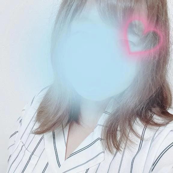 「出勤しました」05/12(火) 09:07 | さきの写メ