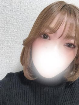 3日目♡