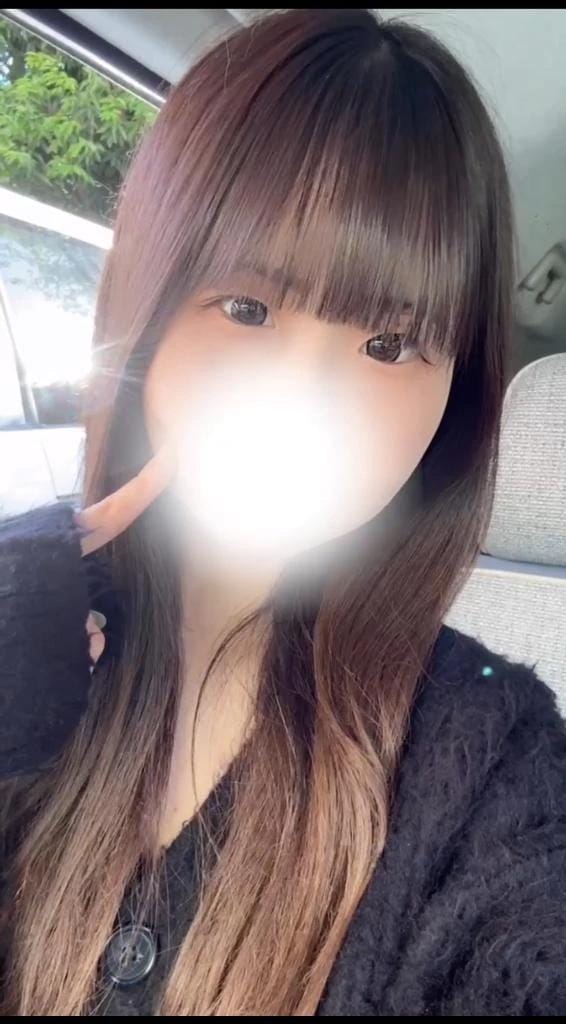 おはよう☀️