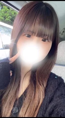 おはよう☀️