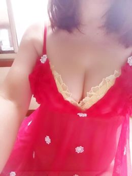 最終日です