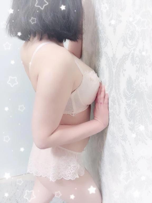 もみじ「おはよっ♡」05/12(火) 10:19 | もみじの写メ